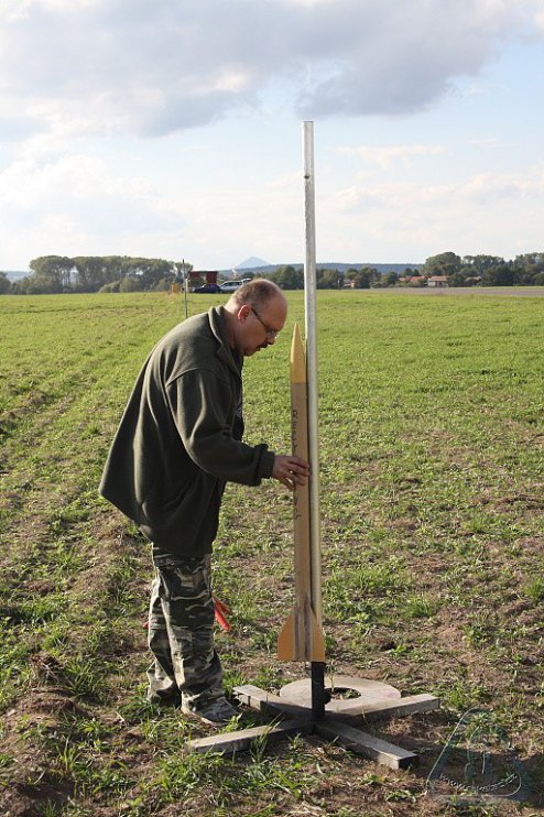 2012 Koprník MirekTopinka